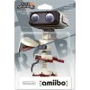 Amiibo Smash R.O.B. Famicom 54 Amiibo Smash R.O.B. Famicom 54