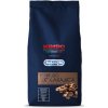 Kimbo DeLonghi espresso 100% arabica zrnková káva 1 kg