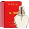 JOOP! All about Eve 40 ml parfémovaná voda pro ženy JOOP! All about Eve 40 ml parfémovaná voda pro ženy