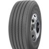 NOKIAN HAKKA TRUCK 385/65 R22,5 160K NOKIAN HAKKA TRUCK 385/65 R22,5 160K