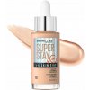 Maybelline Super Stay 24H Skin Tint dlhotrvajúca rozjasňujúca podkladová báza s vitamínom C 10 30 ml