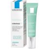 La Roche Posay Hydraphase Cout. Yeux očný krém 15 ml La Roche Posay Hydraphase Cout. Yeux očný krém 15 ml