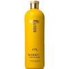 TATRATEA flower 47% 0,7L (čistá fľaša) TATRATEA flower 47% 0,7L (čistá fľaša)
