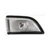 SMEROVKA ZRKADLA VOLVO XC60 2008-2013 SMEROVKA ZRKADLA VOLVO XC60 2008-2013