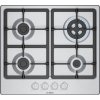 Bosch Plynová varná deska PGH6B5K90 Bosch Plynová varná deska PGH6B5K90