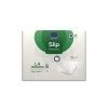Inkont.kalh.Abena Slip Premium L4. 18 ks Inkont.kalh.Abena Slip Premium L4. 18 ks
