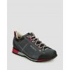 Obuv Dolomite 54 Hike Low Evo Gtx Obuv Dolomite 54 Hike Low Evo Gtx
