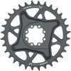 SRAM 11.6218.054.001 - CR T-TYPE EAGLE 32T DM 3MM PLR GX SRAM 11.6218.054.001 - CR T-TYPE EAGLE 32T DM 3MM PLR GX