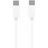 Xiaomi SJV4108GL USB, USB 2.0 USB C, 1,5m Xiaomi SJV4108GL USB, USB 2.0 USB C, 1,5m
