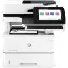 HP LaserJet Enterprise MFP M528z 1PV67A