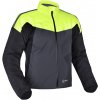 Bunda RAIN SEAL PRO, OXFORD (šedá / čierna / fluo, vel. 5XL) Bunda RAIN SEAL PRO, OXFORD (šedá / čierna / fluo, vel. 5XL)