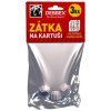 DEBBEX - Zátky na kartušu 3 ks DEBBEX - Zátky na kartušu 3 ks