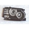 Hlavný svetlomet MAGNETI MARELLI 712472701129 Hlavný svetlomet MAGNETI MARELLI 712472701129