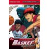 Kuroko's Basket Extra Game T02 (Fin) Kuroko's Basket Extra Game T02 (Fin)