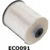 Japanparts FC-ECO091 Palivový filter Japanparts FC-ECO091 Palivový filter