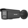 HIKVISION DS-2CD2T87G2H-LI(2.8mm)(eF)/BLACK 8 Mpx bullet IP kamera HIKVISION DS-2CD2T87G2H-LI(2.8mm)(eF)/BLACK 8 Mpx bullet IP kamera