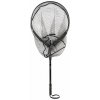 Fox Rage Street Fighter Short Street Net 35cm Podberák 1diel Fox Rage Street Fighter Short Street Net 35cm Podberák 1diel