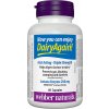 Webber Naturals Laktáza enzýmy Forte 60 kapsúl - 9000 FCC Webber Naturals Laktáza enzýmy Forte 60 kapsúl - 9000 FCC