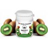Food Colours Prírodná prášková farba FruityLine Kiwifruit WS-PN-046 20 g