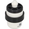 Ochranná sada tlmiča proti prachu KAMOKA 2020097 Ochranná sada tlmiča proti prachu KAMOKA 2020097