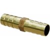 Mexen BRASS spojka rozdeľovač pre mosadznú hadicu 22 x 22 mm - W97430-2222 Mexen BRASS spojka rozdeľovač pre mosadznú hadicu 22 x 22 mm - W97430-2222