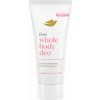 Dove Raspberry & Rose krémový dezodorant na telo 75 ml