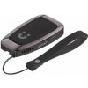 Unitek Hub USB-C PD 100W D1053A Unitek Hub USB-C PD 100W D1053A