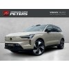 Volvo EX90 Performance Ultra AWD 380 kW Volvo EX90 Performance Ultra AWD 380 kW