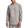 Under Armour | UA RIVAL TERRY HOODIE-WHT | biela| M Under Armour | UA RIVAL TERRY HOODIE-WHT | biela| M