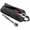 Kriega KTOPO-B Tool Pouch - black Kriega KTOPO-B Tool Pouch - black