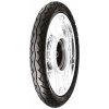 Dunlop D110 80/90 R16 43P