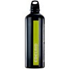 Fuel bottle 0,75 L Fuel bottle 0,75 L
