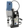 Bernardo MD 5075 V Magnetická vrtačka Bernardo MD 5075 V Magnetická vrtačka