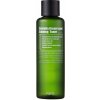 Purito Upokojujúci toner Wonder Releaf Centella Toner 200 ml Purito Upokojujúci toner Wonder Releaf Centella Toner 200 ml