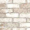 Vavex 540101 Vinylová tapeta na zeď rozmery 53 cm x 10,05 m Vavex 540101 Vinylová tapeta na zeď rozmery 53 cm x 10,05 m