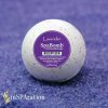 inSPAration Spa Bomb - Levanduľa inSPAration Spa Bomb - Levanduľa