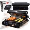 Lund 67440 Lund 67440