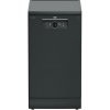 Voľne stojaca umývačka riadu Beko BDFS26123AQ Voľne stojaca umývačka riadu Beko BDFS26123AQ