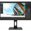 AOC U27P2 - LED monitor - 68,4 cm (27 AOC U27P2 - LED monitor - 68,4 cm (27