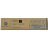 Toner Konica minolta TNP-92K AE1Y150 čierny (black) Toner Konica minolta TNP-92K AE1Y150 čierny (black)