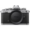Nikon Z fc Nikon Z fc