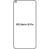 engaroGuard Hydrogel - ochranná fólia - HTC Desire 20 Pro priesvitná nepoužívam kryt = fólia na celý displej 1 kus s výrezom prednej kamery engaroGuard Hydrogel - ochranná fólia - HTC Desire 20 Pro priesvitná nepoužívam kryt = fólia na celý displej 1 kus s výrezom prednej kamery