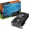 Gigabyte GeForce RTX 5060 Ti EAGLE OC 8G GV-N506TEAGLE OC-8GD Gigabyte GeForce RTX 5060 Ti EAGLE OC 8G GV-N506TEAGLE OC-8GD