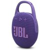 JBL Clip 5 Purple
