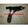 Seat IBIZA,CORDOBA 9/93-9/99 spodné rameno Pravé,komplet s čapom Seat IBIZA,CORDOBA 9/93-9/99 spodné rameno Pravé,komplet s čapom