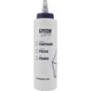Gyeon Q2M DispenserBottle 300 ml - fľaša na leštiace pasty (Náhradná fľaša na dávkovanie rôznych druhov leštiacich pást.) Gyeon Q2M DispenserBottle 300 ml - fľaša na leštiace pasty (Náhradná fľaša na dávkovanie rôznych druhov leštiacich pást.)