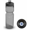Fľaša CUBE Grip black 750ml Fľaša CUBE Grip black 750ml