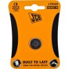 JCB CR2025 1ks JCB-CR2025-1B JCB CR2025 1ks JCB-CR2025-1B