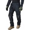 Taktické vojenské nohavice Specna Arms SATAC Combat G3 - Čierne L Taktické vojenské nohavice Specna Arms SATAC Combat G3 - Čierne L