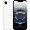 Apple iPhone 16e/128GB/White Apple iPhone 16e/128GB/White
